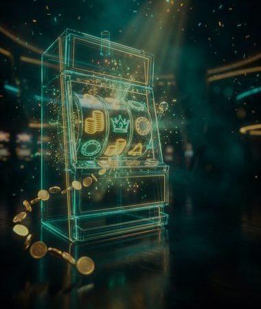 Jumbobet