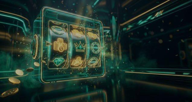 Jumbobet
